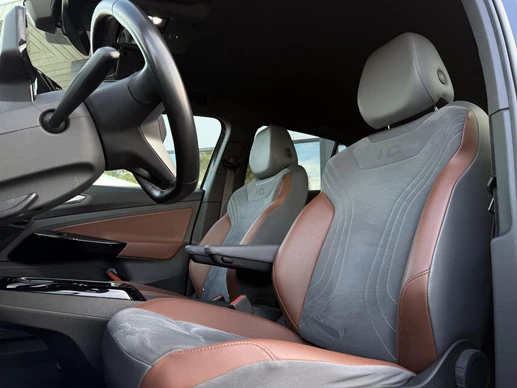 Volkswagen ID.4 - Afbeelding 11 van 28