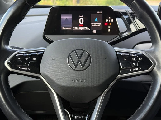 Volkswagen ID.4 - Afbeelding 20 van 28