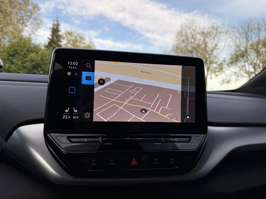 Volkswagen ID.4 - Afbeelding 21 van 28