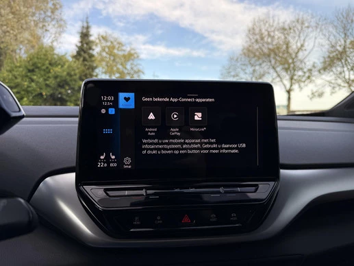 Volkswagen ID.4 - Afbeelding 23 van 28