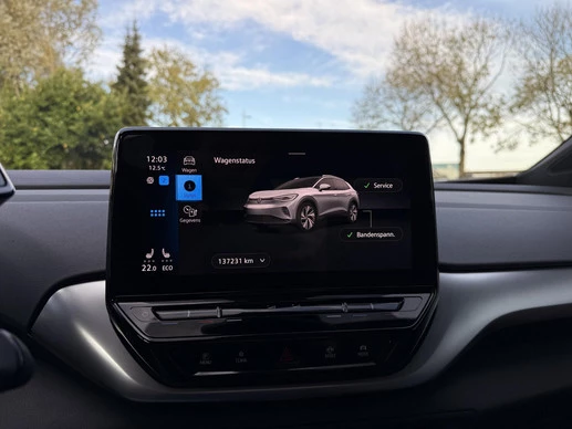 Volkswagen ID.4 - Afbeelding 24 van 28