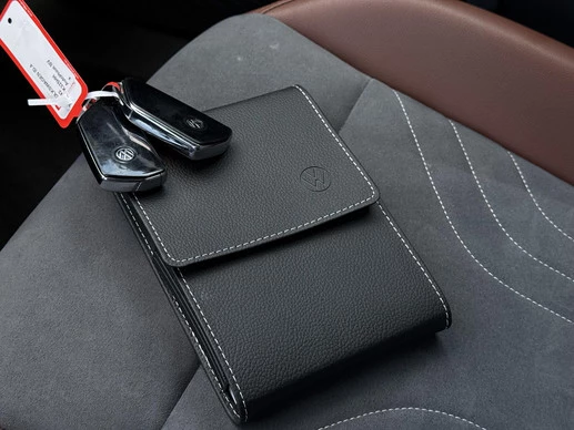 Volkswagen ID.4 - Afbeelding 28 van 28