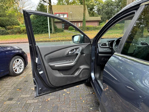Renault Kadjar - Afbeelding 6 van 30