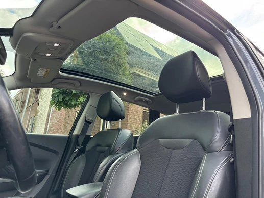Renault Kadjar - Afbeelding 9 van 30