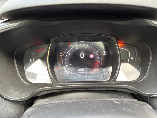 Renault Kadjar - Afbeelding 12 van 30