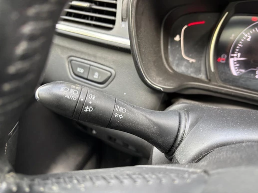 Renault Kadjar - Afbeelding 13 van 30