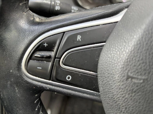 Renault Kadjar - Afbeelding 14 van 30