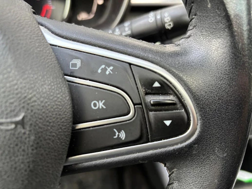 Renault Kadjar - Afbeelding 15 van 30