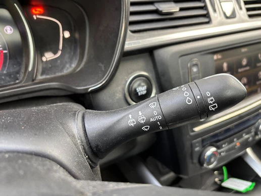 Renault Kadjar - Afbeelding 16 van 30