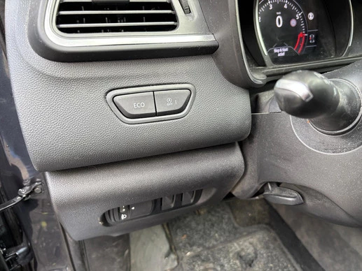 Renault Kadjar - Afbeelding 17 van 30