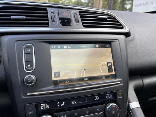 Renault Kadjar - Afbeelding 20 van 30
