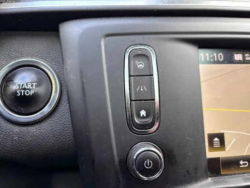 Renault Kadjar - Afbeelding 22 van 30