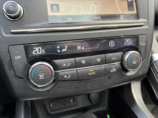 Renault Kadjar - Afbeelding 23 van 30
