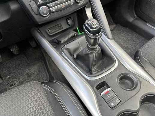 Renault Kadjar - Afbeelding 24 van 30