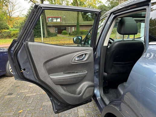 Renault Kadjar - Afbeelding 25 van 30