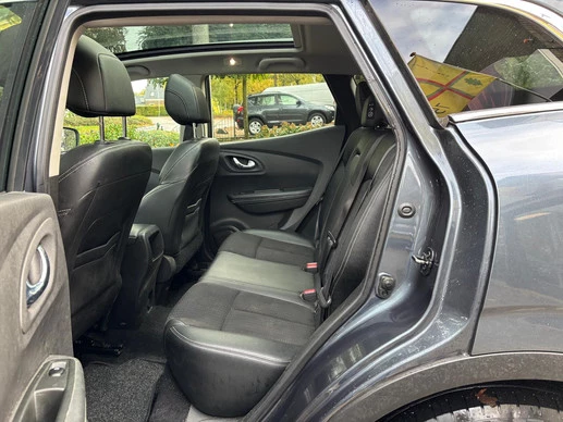 Renault Kadjar - Afbeelding 26 van 30