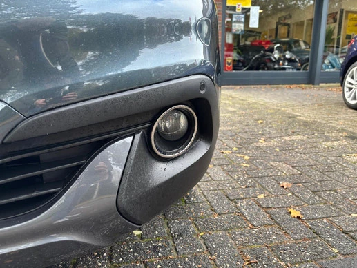Renault Kadjar - Afbeelding 28 van 30