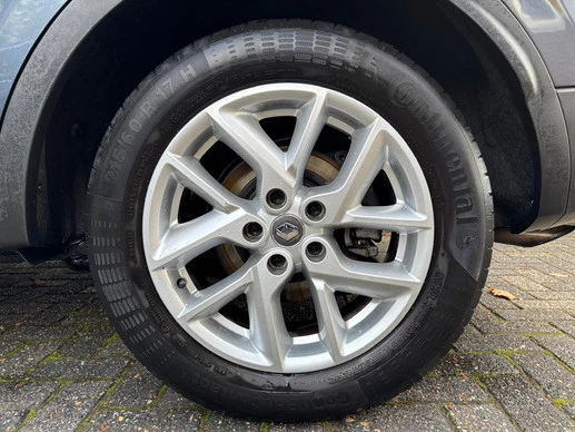 Renault Kadjar - Afbeelding 29 van 30