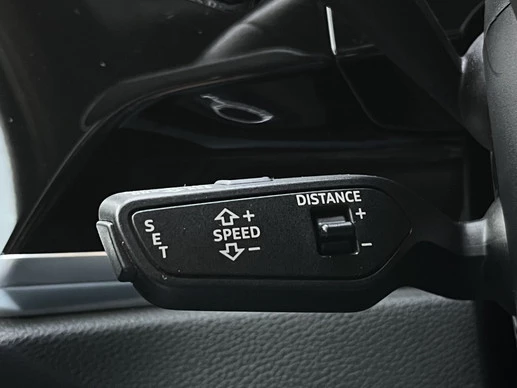 Audi RSQ3 - Afbeelding 13 van 29