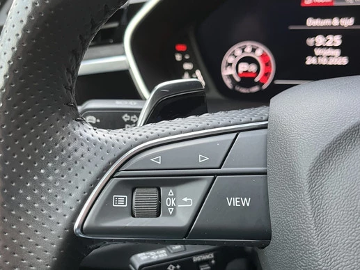 Audi RSQ3 - Afbeelding 14 van 29