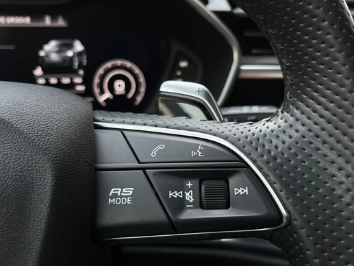 Audi RSQ3 - Afbeelding 16 van 29