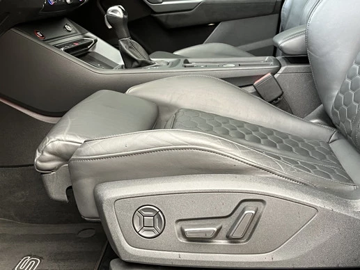 Audi RSQ3 - Afbeelding 17 van 29