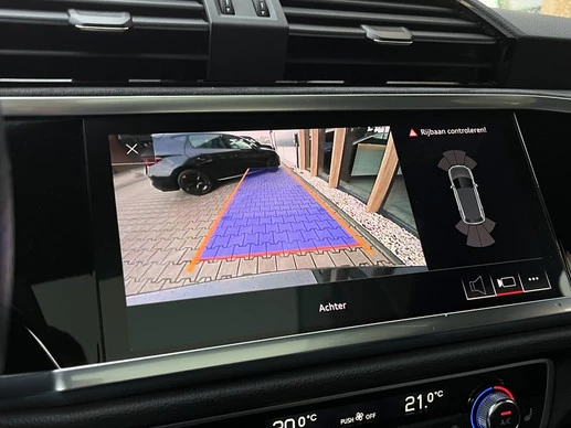 Audi RSQ3 - Afbeelding 18 van 29