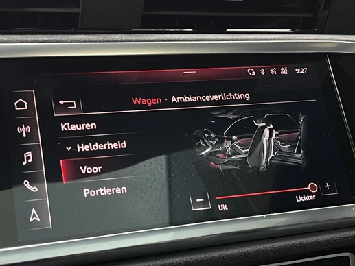 Audi RSQ3 - Afbeelding 19 van 29