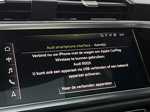 Audi RSQ3 - Afbeelding 20 van 29