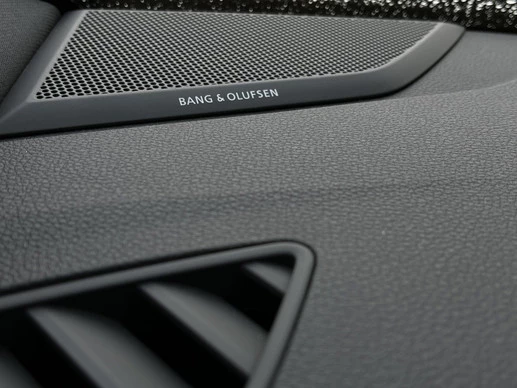 Audi RSQ3 - Afbeelding 22 van 29