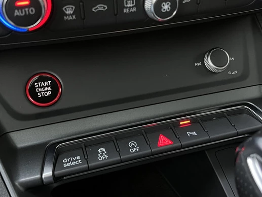 Audi RSQ3 - Afbeelding 23 van 29