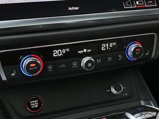 Audi RSQ3 - Afbeelding 24 van 29