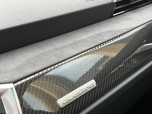 Audi RSQ3 - Afbeelding 25 van 29