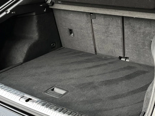 Audi RSQ3 - Afbeelding 28 van 29