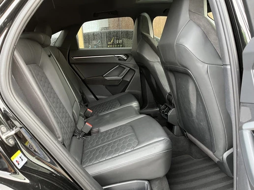Audi RSQ3 - Afbeelding 29 van 29