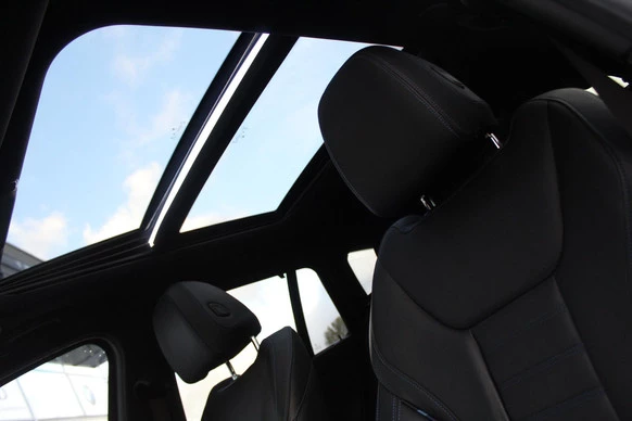 BMW 3 Serie - Afbeelding 10 van 30