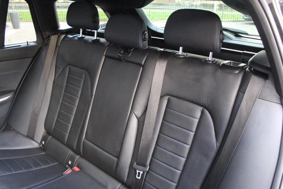 BMW 3 Serie - Afbeelding 13 van 30