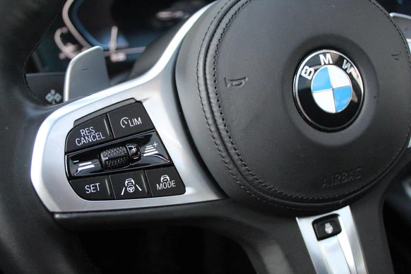 BMW 3 Serie - Afbeelding 20 van 30