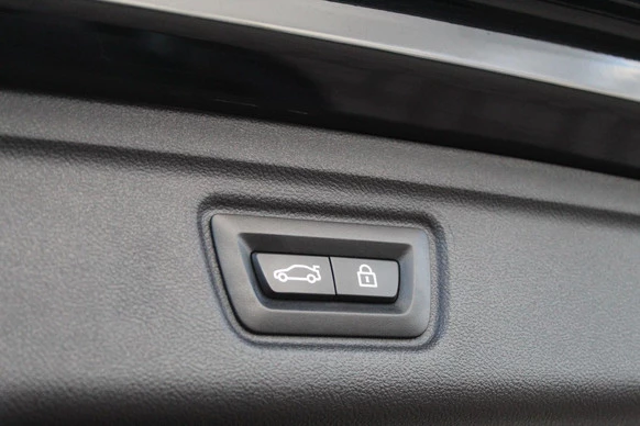 BMW 3 Serie - Afbeelding 30 van 30