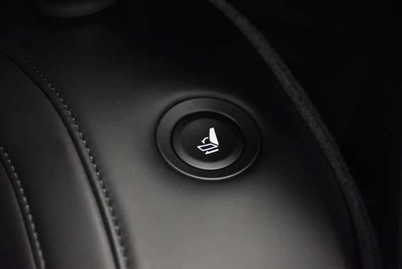 Kia EV9 - Afbeelding 27 van 30