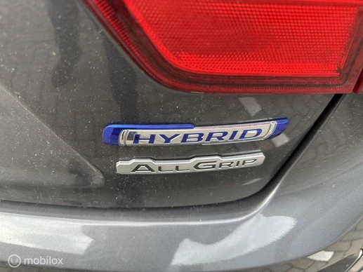 Suzuki Ignis - Afbeelding 5 van 15