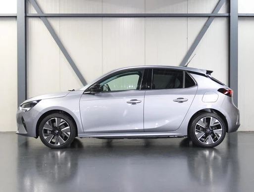 Opel Corsa-e - Afbeelding 2 van 30