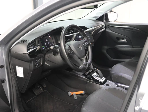 Opel Corsa-e - Afbeelding 12 van 30