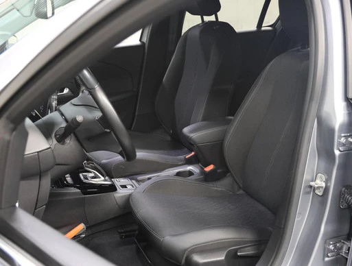 Opel Corsa-e - Afbeelding 13 van 30