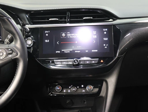 Opel Corsa-e - Afbeelding 15 van 30