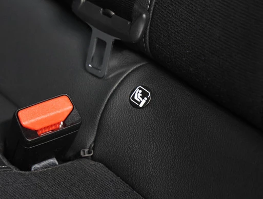 Opel Corsa-e - Afbeelding 16 van 30