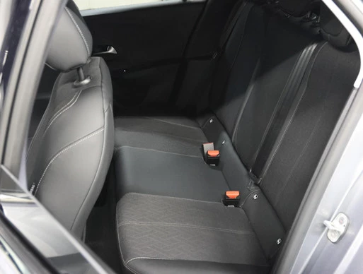 Opel Corsa-e - Afbeelding 17 van 30