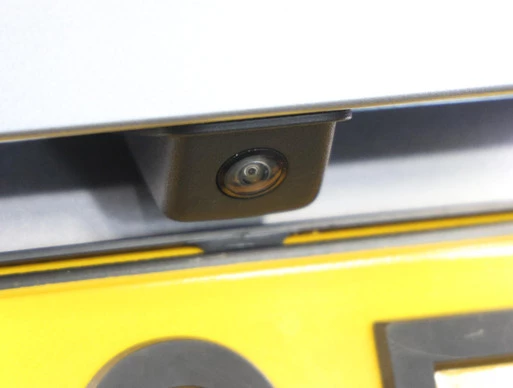 Opel Corsa-e - Afbeelding 19 van 30