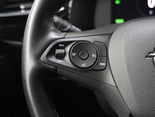 Opel Corsa-e - Afbeelding 25 van 30