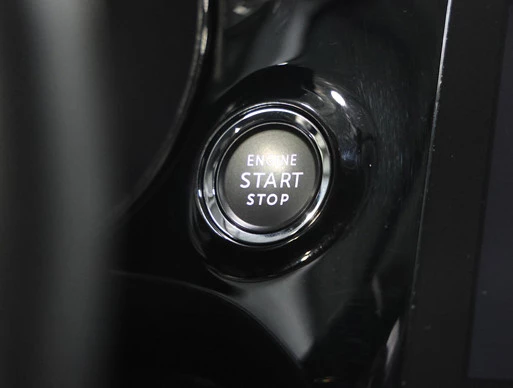 Opel Corsa-e - Afbeelding 29 van 30